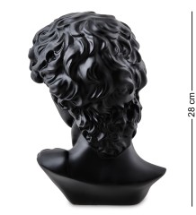 BMB- 79/2 Фигура-бюст "Давид (Микеланджело)"