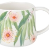Кружка Цветущий луг эвкалипт, 0,35 л. Maxwell & Williams