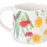 Кружка Цветущий луг эвкалипт, 0,35 л. Maxwell & Williams