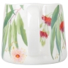 Кружка Цветущий луг эвкалипт, 0,35 л. Maxwell & Williams