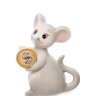RL-32 Фигурка "Мышонок"
