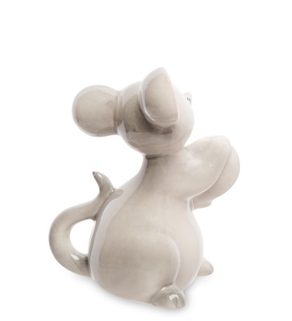 RL-32 Фигурка "Мышонок"