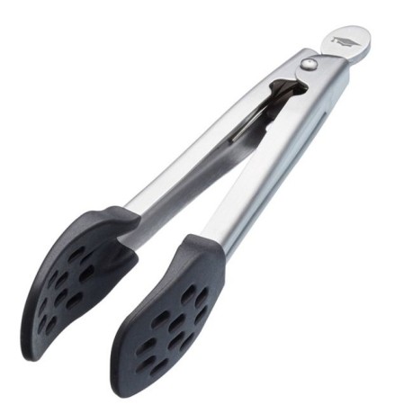 Щипцы, 18 см. MasterClass Kitchen Craft