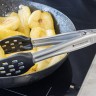 Щипцы, 18 см. MasterClass Kitchen Craft