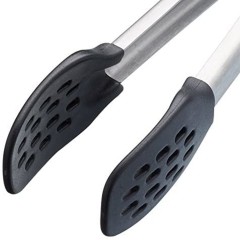 Щипцы, 18 см. MasterClass Kitchen Craft