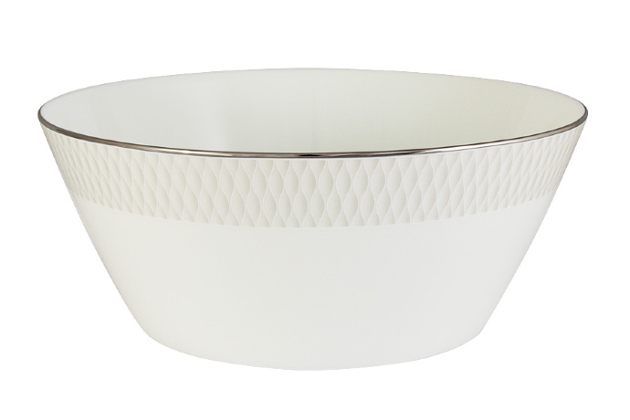 Салатник Бриз, 23см, Narumi