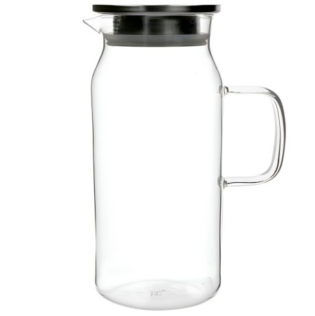 Графин одностенный стеклянный La Cafetière, 1,5 л. Kitchen Craft