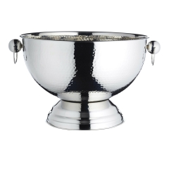 Чаша для охлаждения шампанского Kitchen Craft