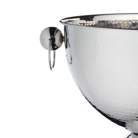 Чаша для охлаждения шампанского Kitchen Craft