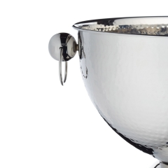 Чаша для охлаждения шампанского Kitchen Craft