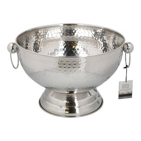 Чаша для охлаждения шампанского Kitchen Craft