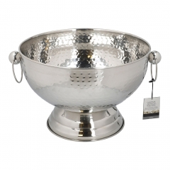 Чаша для охлаждения шампанского Kitchen Craft