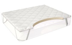 Наматрасник memory foam наматрасник мемори фоaм 5 см MaterLux
