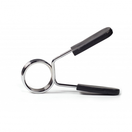 Фиксатор замок-пружина CL005