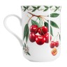 Кружка Вишня в подарочной упаковке, 0.3л. Maxwell & Williams