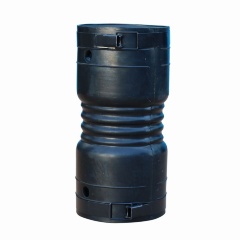 Водоналивной манекен Boxing Punching Man-Heavy (беж) CENTURION DFC