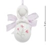 CMS-41/ 2 Фигура подвесная "Ангелочек" (Pavone)