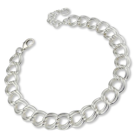 Колье XGR660 S Boccadamo