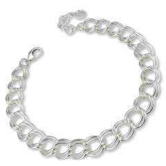 Колье XGR660 S Boccadamo