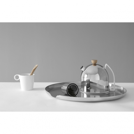 Поднос Lucas, матовый, Viva Scandinavia