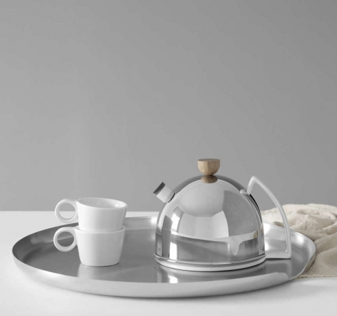 Поднос Lucas, матовый, Viva Scandinavia