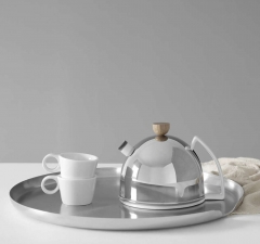 Поднос Lucas, матовый, Viva Scandinavia