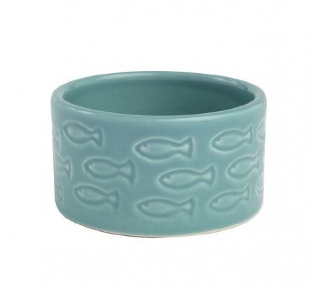 Рамекин, 7,8x7,8x4,2 см. "Ocean" T&G