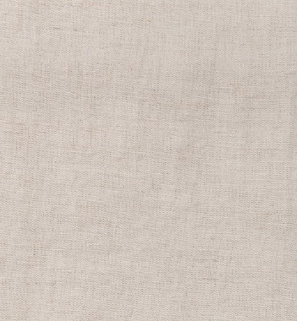 Комплект постельного белья "LINEN", 50%лен/50%хлопок, 150х210+220x240+50х70см. натуральный, Bovi