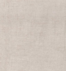 Комплект постельного белья &quot;LINEN&quot;, 50%лен/50%хлопок, 150х210+220x240+50х70см. натуральный, Bovi