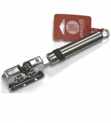 Точилка для ножей, Sunset Atlantis