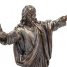 WS-595 Статуэтка "Иисус"
