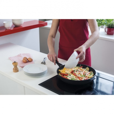 Сковорода, 20 см. ENERGY Beka