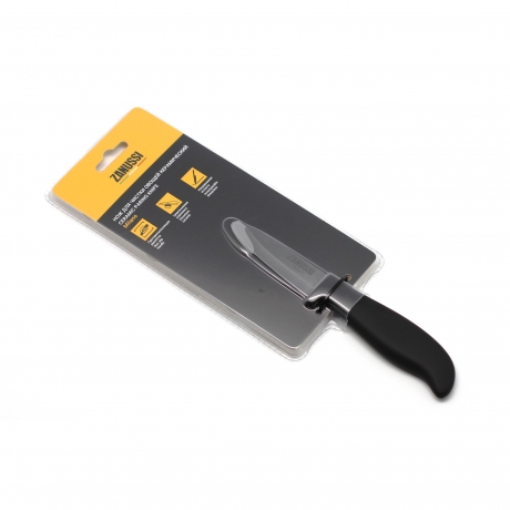Нож для овощей, 7,5 см. Milano Zanussi