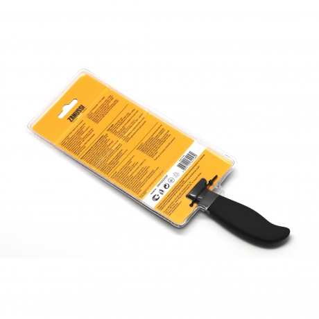 Нож для овощей, 7,5 см. Milano Zanussi