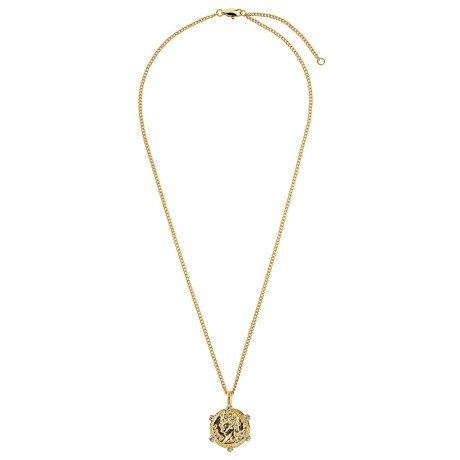 Колье SIENA SG CRYSTAL