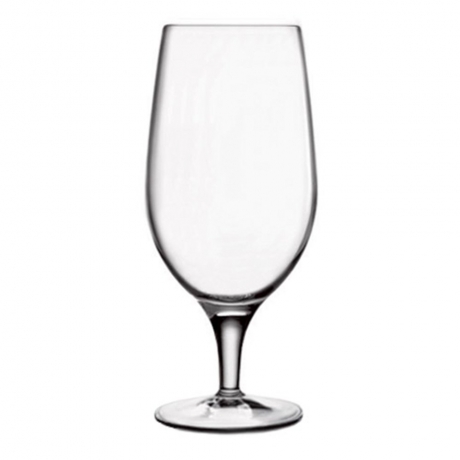 Набор бокалов из 4 шт. 575 мл. Michelangelo Super Drink Bormioli Rocco