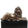 WS-851 Статуэтка "Лев"
