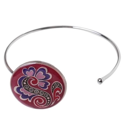 Браслет Clara Bijoux C77392 V