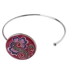 Браслет Clara Bijoux C77392 V