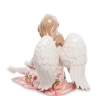 JP-764/ 4 Фигурка "Ангел" (Pavone)