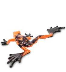 JP-32/ 7 Фигурка "Лягушка" (Pavone)