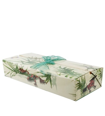 JP-32/ 7 Фигурка "Лягушка" (Pavone)