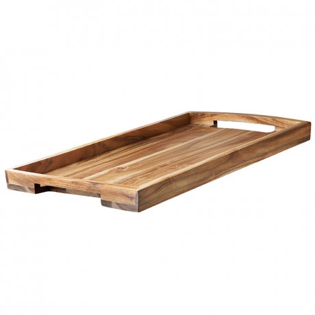 Поднос Plato, Umbra