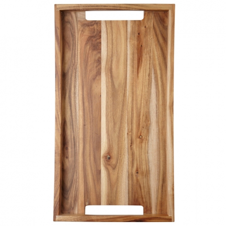 Поднос Plato, Umbra