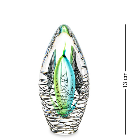 GR-69/ 1 Пресс-папье