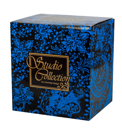 WS-662 Статуэтка "Хануман"