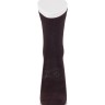 Носки мужские Expert ASM-0004  41-44 коричневый (Artsocks)