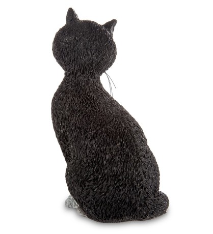 DUB 33 Статуэтка "Счастливое время" (Happy days.Parastone)