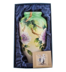 JP-98/12 Ваза &quot;Камелия&quot; (Pavone)