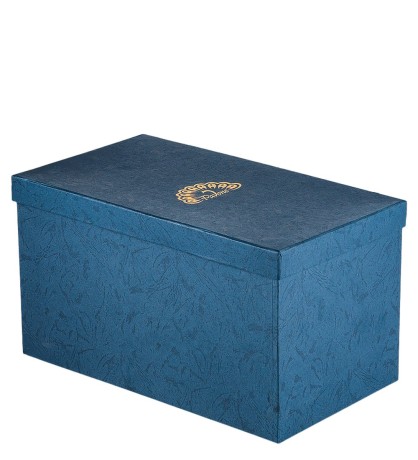 JP-98/12 Ваза "Камелия" (Pavone)